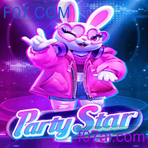 PartyStar